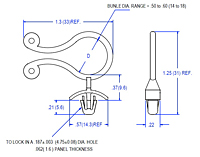 03-64 Sketch Issue 0